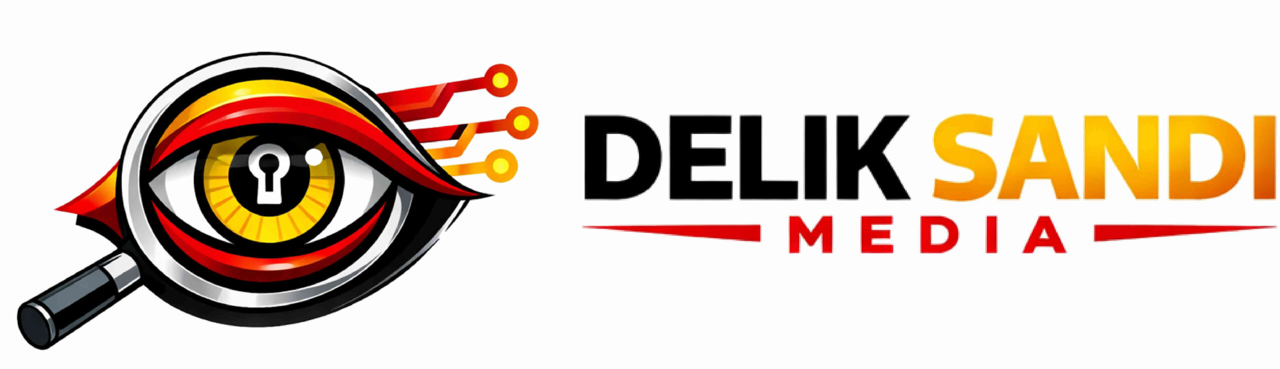 deliksandi.com