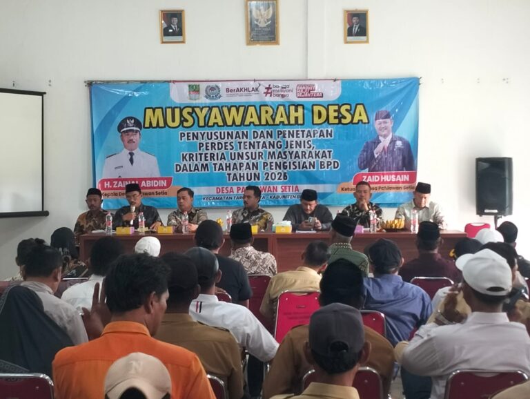 IMG-20260409-WA0017