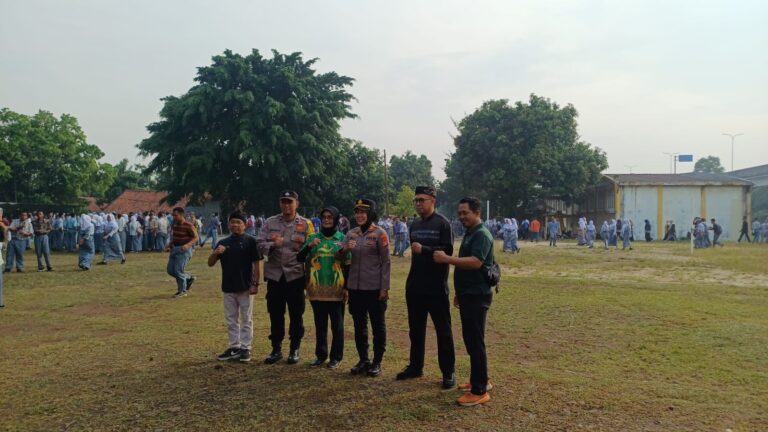 IMG-20260430-WA0012