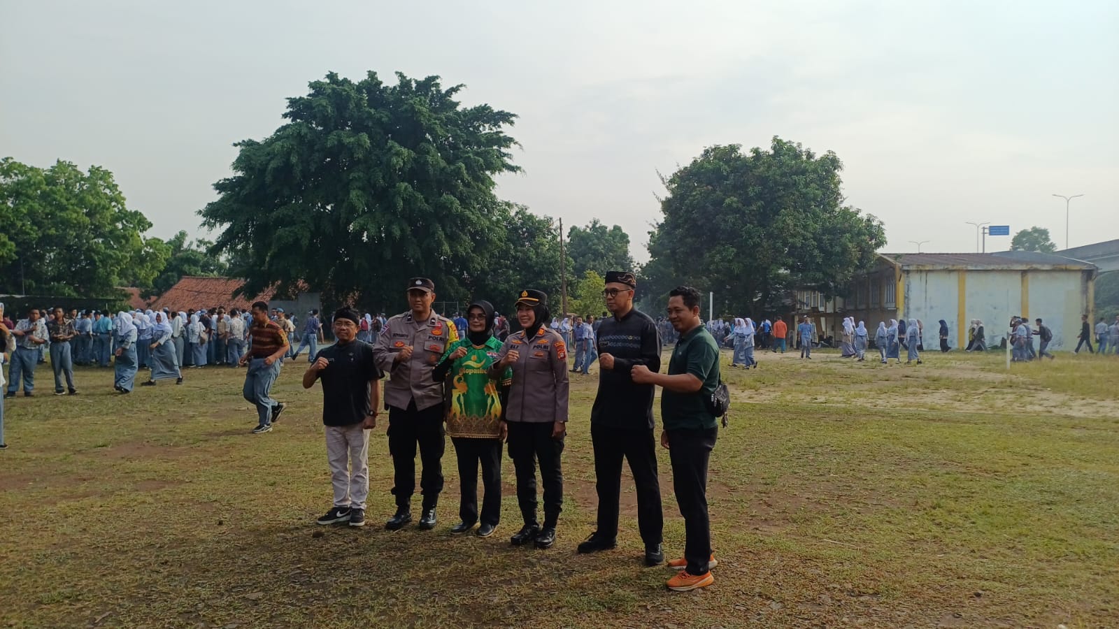 IMG-20260430-WA0012
