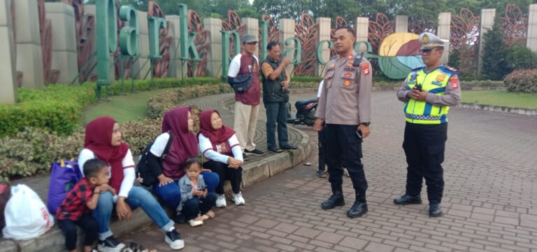 IMG-20260501-WA0019
