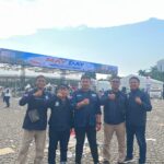 IMG-20260502-WA0005