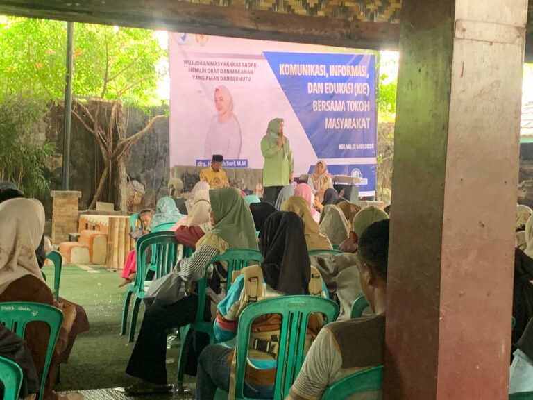 IMG-20260502-WA0010