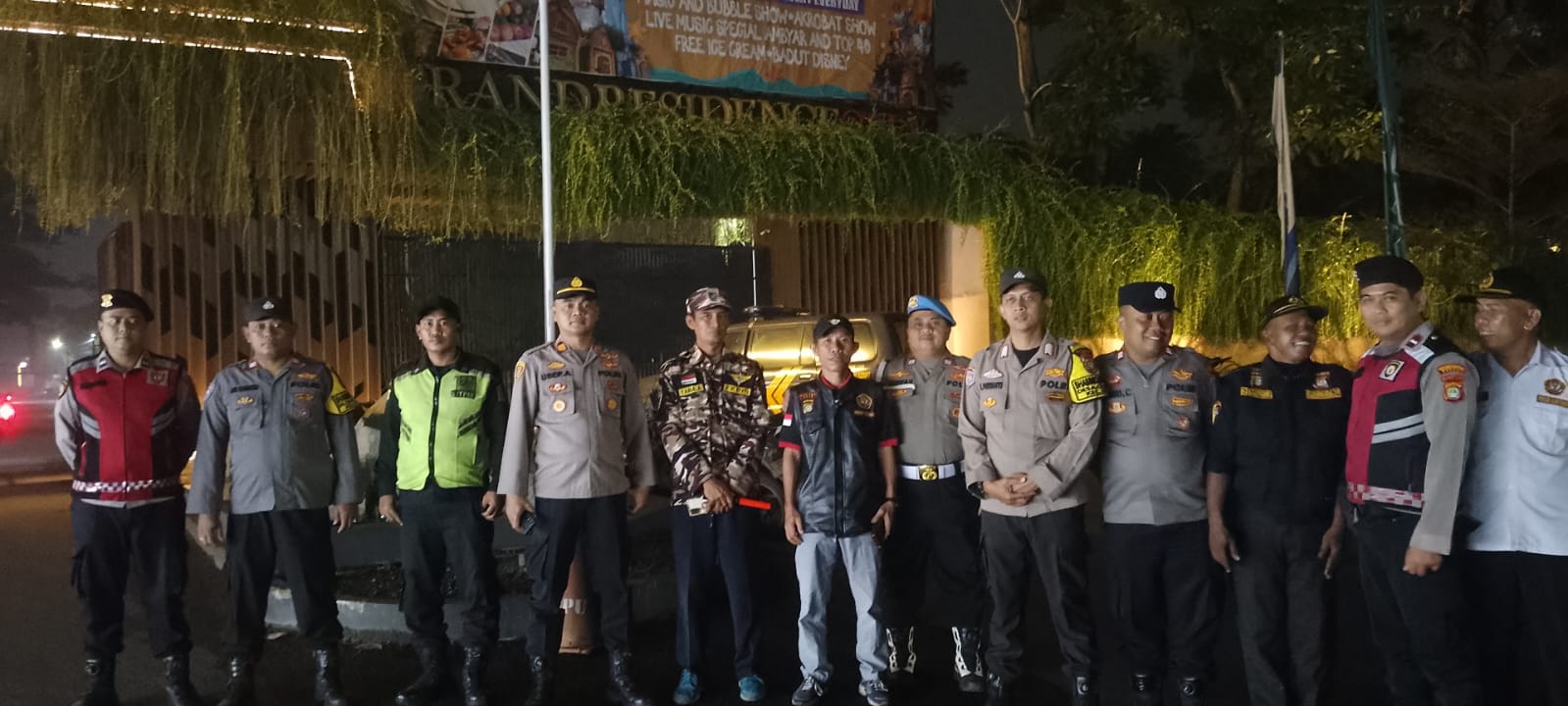 IMG-20260503-WA0006