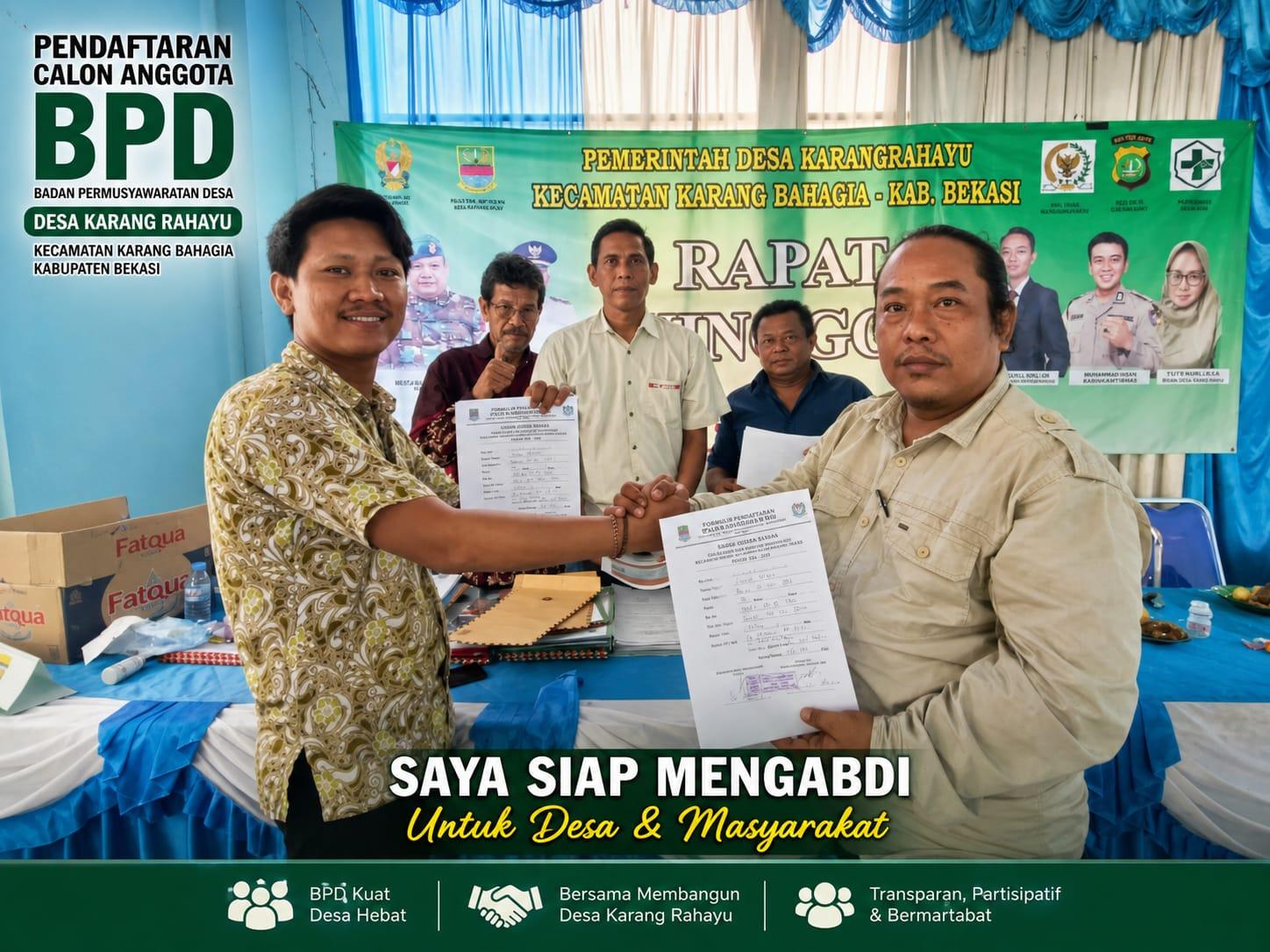 IMG-20260504-WA0011
