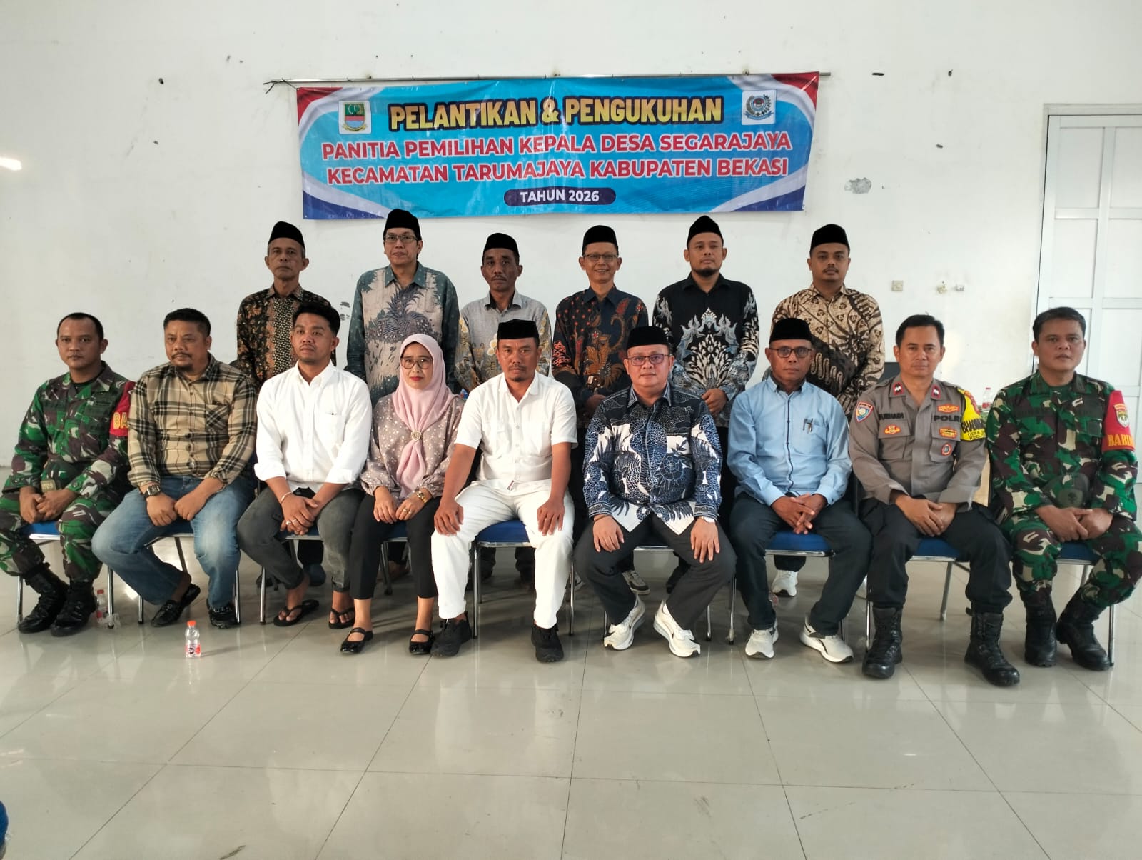 IMG-20260519-WA0021