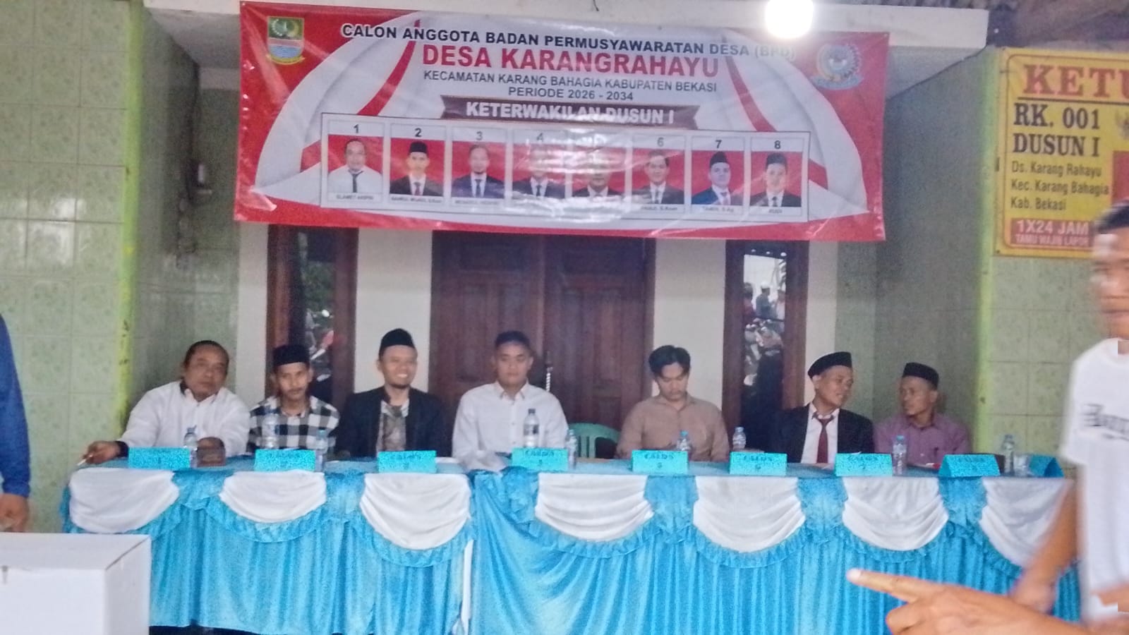 IMG-20260523-WA0005