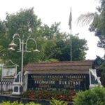 sukatani