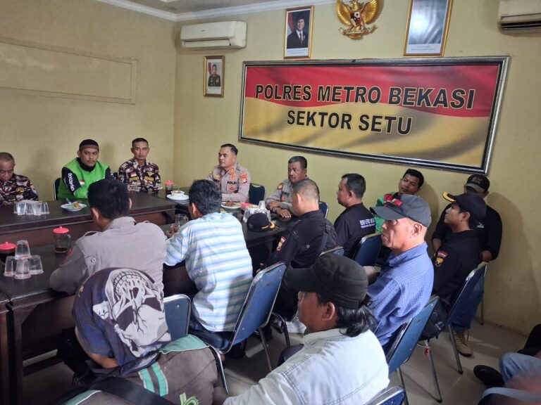 IMG-20260603-WA0011