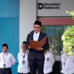 IMG-20260603-WA0013