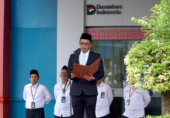 IMG-20260603-WA0013