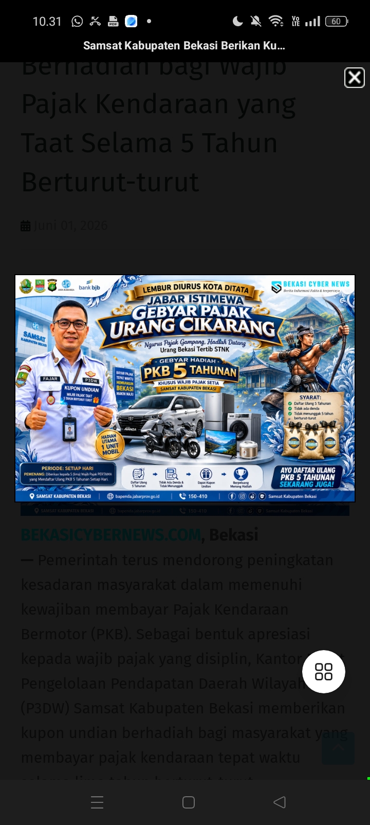 Screenshot_2026-06-02-10-31-40-99_439a3fec0400f8974d35eed09a31f914