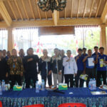 IMG_20260710_133041