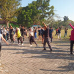 IMG_20260710_134512