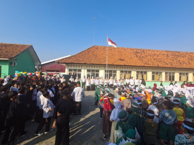 IMG_20260715_132100