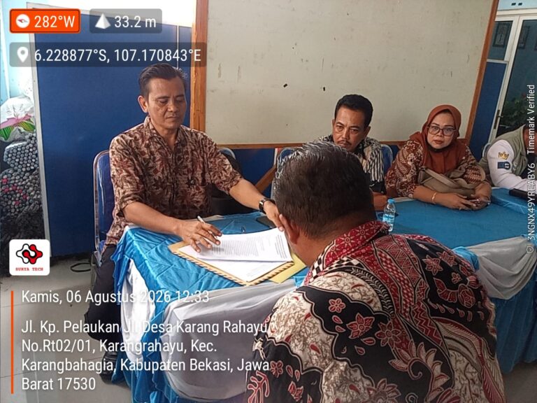 IMG-20260807-WA0039
