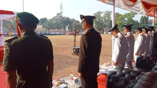 IMG_20260817_115646