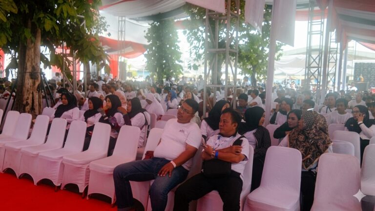 image_ad9ae985-2 (1)