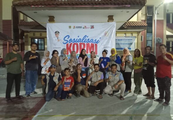 IMG-20261003-WA0000