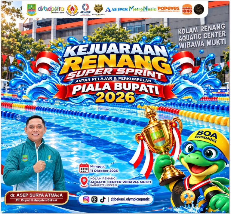 IMG-20261005-WA0002