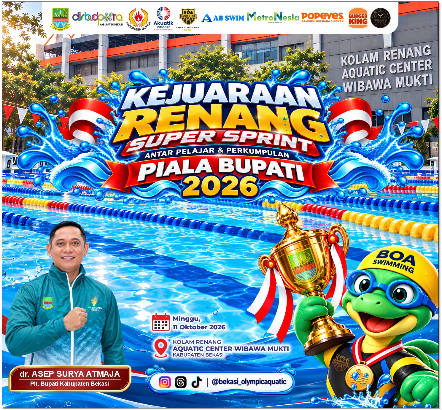 IMG-20261005-WA0002