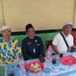 IMG_20261008_143000